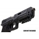 Airsoft Surgeon SAS Front Kit for Tokyo Marui G17 / G18 GBB